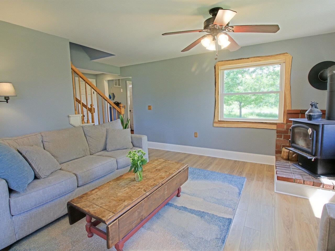 1273 Hebert Road Williamstown, VT 05679 - Photo 10 of 40