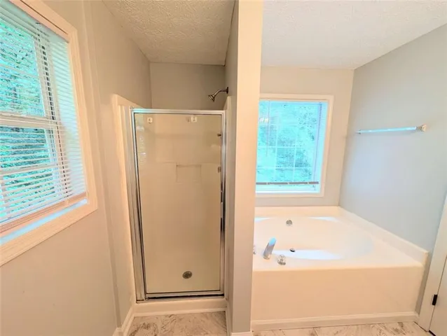 $269,995 | 2284 Bear Mountain Drive Northeast, Conyers, GA 30013