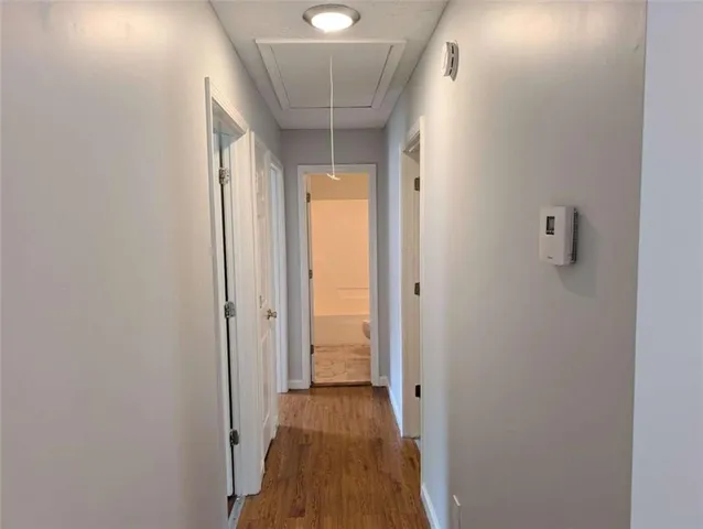 $269,995 | 2284 Bear Mountain Drive Northeast, Conyers, GA 30013