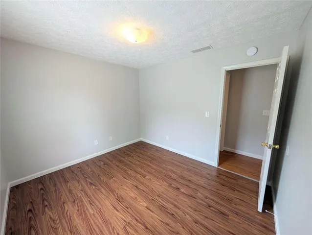 $269,995 | 2284 Bear Mountain Drive Northeast, Conyers, GA 30013