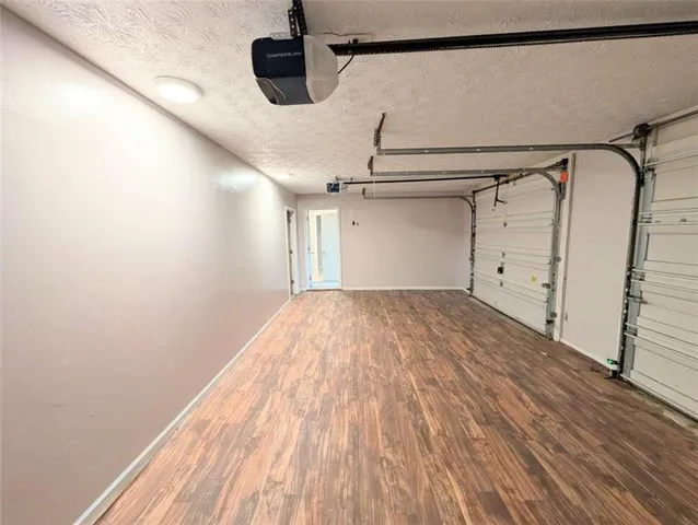 $269,995 | 2284 Bear Mountain Drive Northeast, Conyers, GA 30013