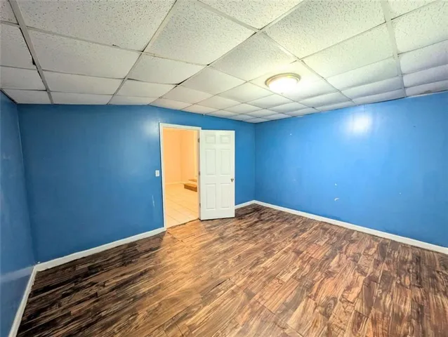 $269,995 | 2284 Bear Mountain Drive Northeast, Conyers, GA 30013