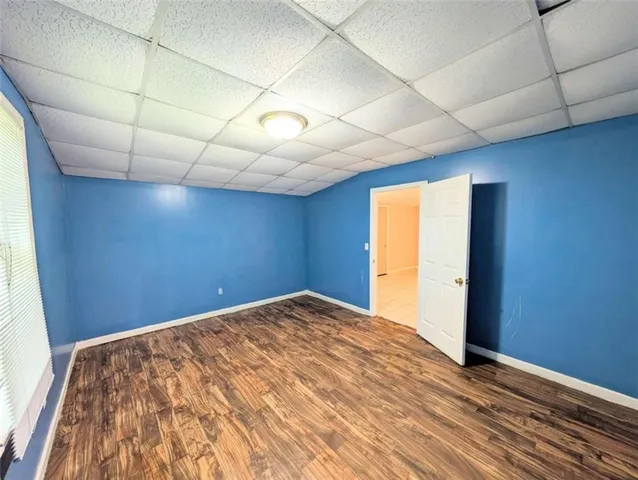 $269,995 | 2284 Bear Mountain Drive Northeast, Conyers, GA 30013