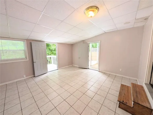 $269,995 | 2284 Bear Mountain Drive Northeast, Conyers, GA 30013