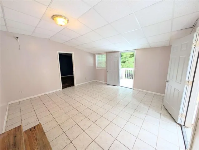 $269,995 | 2284 Bear Mountain Drive Northeast, Conyers, GA 30013