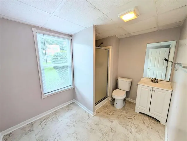 $269,995 | 2284 Bear Mountain Drive Northeast, Conyers, GA 30013