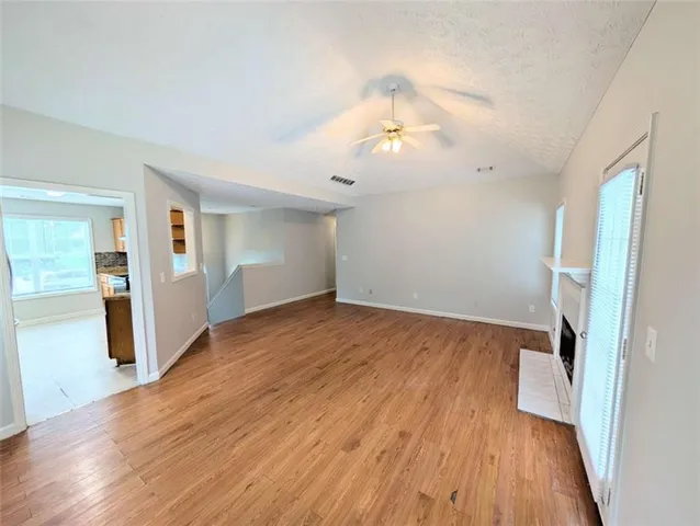 $269,995 | 2284 Bear Mountain Drive Northeast, Conyers, GA 30013