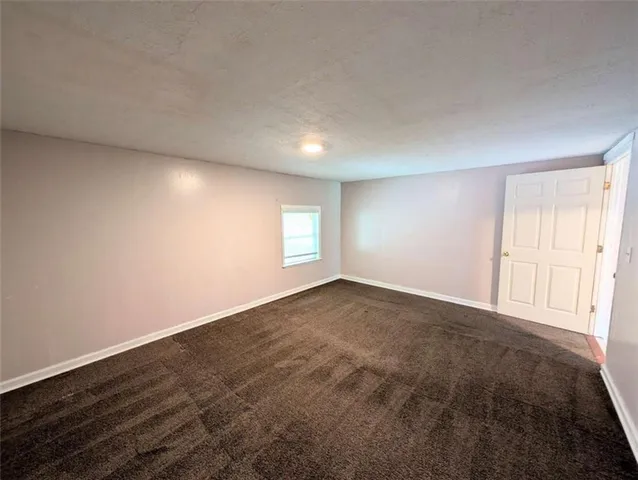 $269,995 | 2284 Bear Mountain Drive Northeast, Conyers, GA 30013