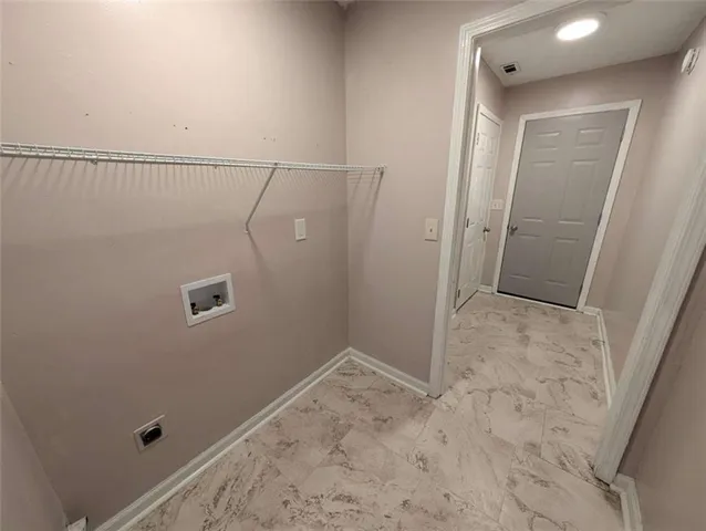 $269,995 | 2284 Bear Mountain Drive Northeast, Conyers, GA 30013