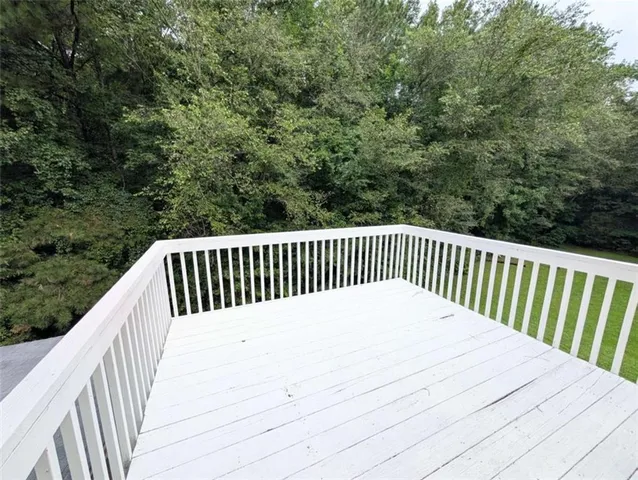 $269,995 | 2284 Bear Mountain Drive Northeast, Conyers, GA 30013