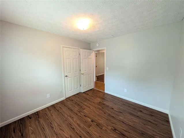 $269,995 | 2284 Bear Mountain Drive Northeast, Conyers, GA 30013