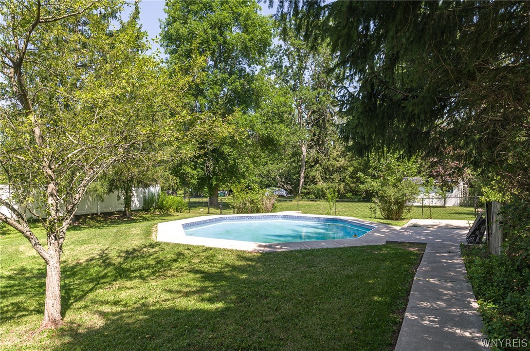 1361 Staley Road Grand Island, NY 14072 - Photo 39 of 45 Gallery Image 39