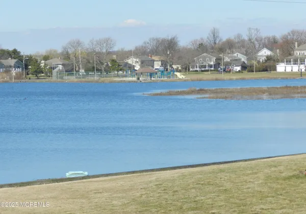 $499,999 | 50 Valentine Street, Unit 12B, Monmouth Beach, NJ 07750