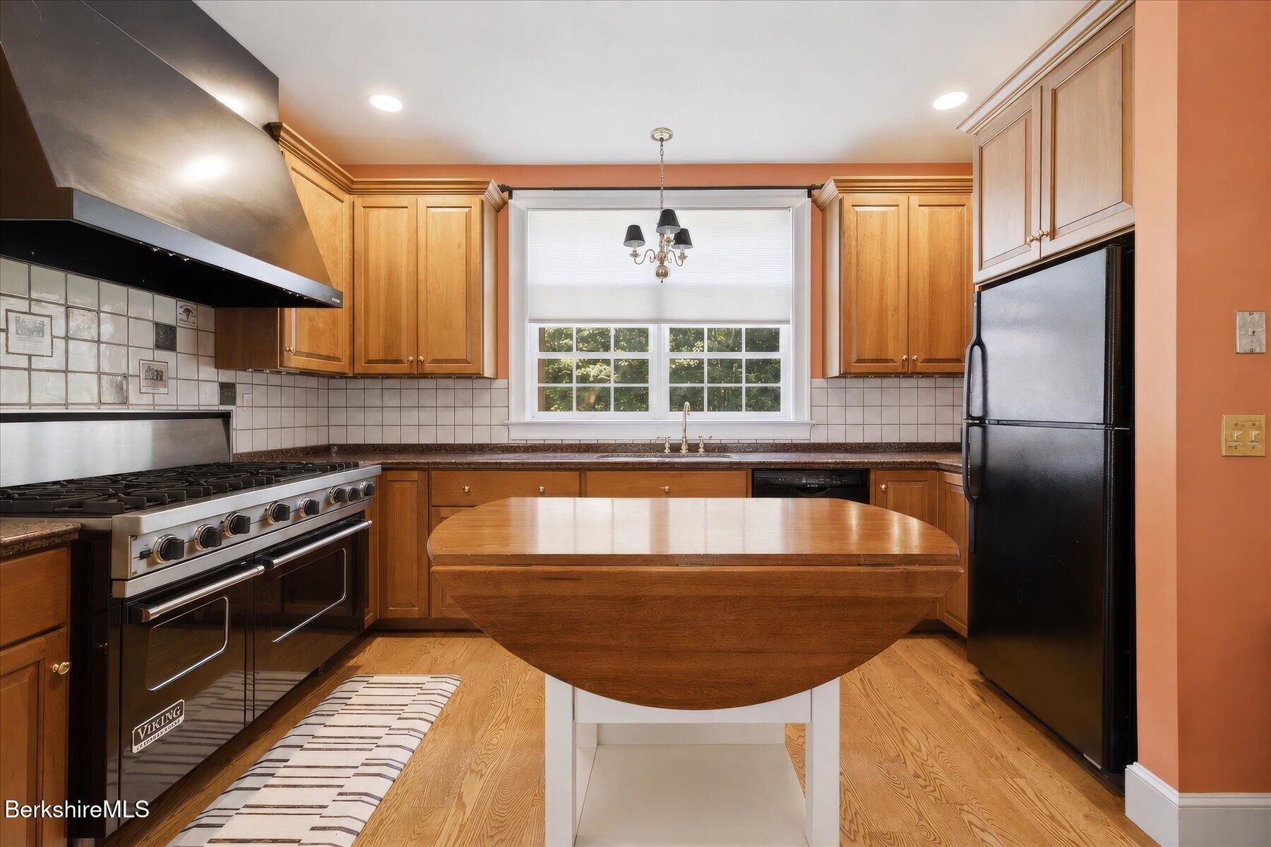 365 Oblong Road Williamstown, MA 01267 - Photo 19 of 76 19-IMG_6200