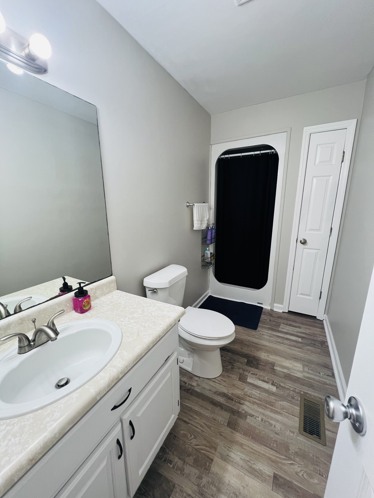 318 Molino Road Fayetteville, TN 37334 - Photo 37 of 66