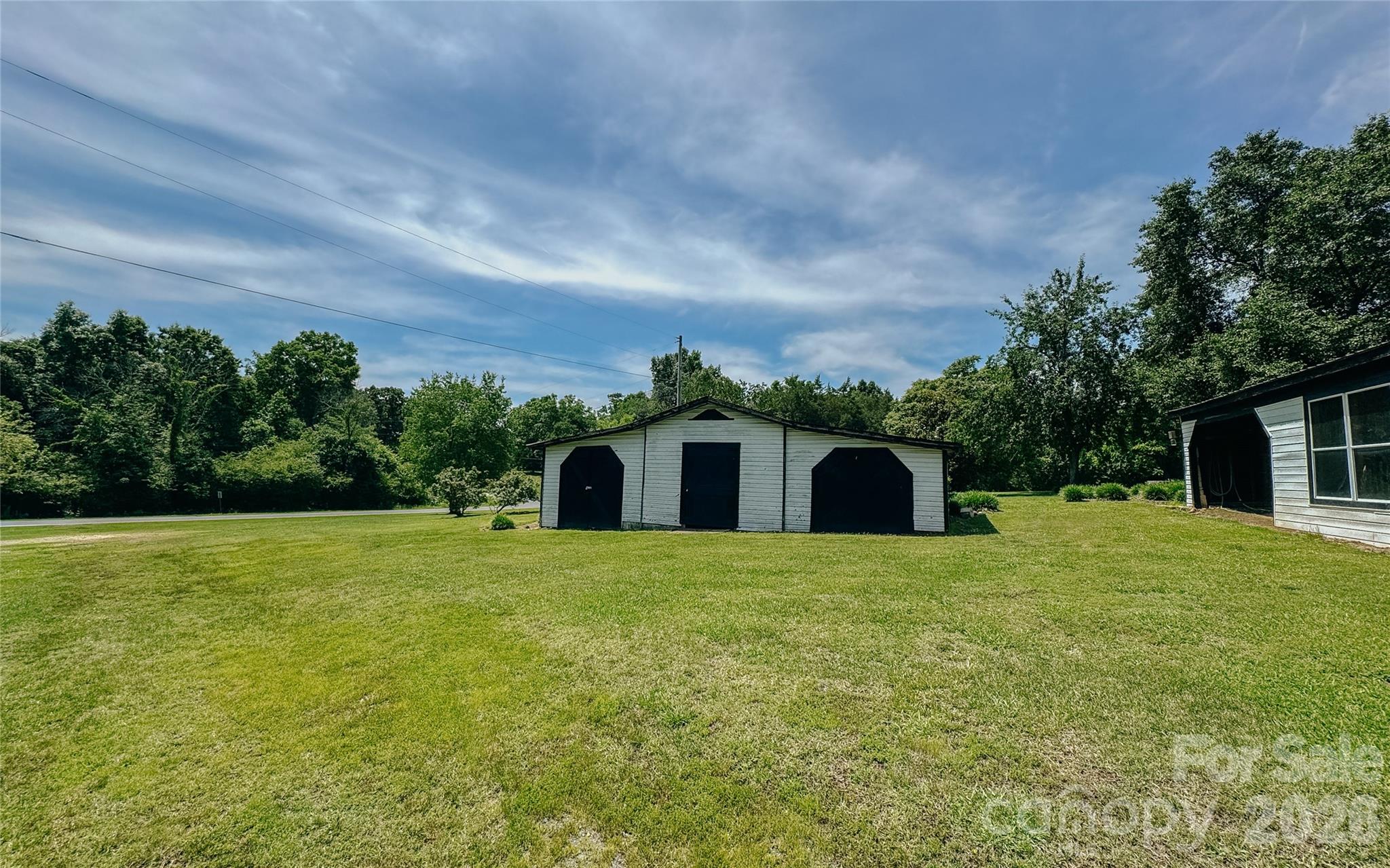401 South Gold Branch Road Richfield, NC 28137 - Photo 39 of 46
