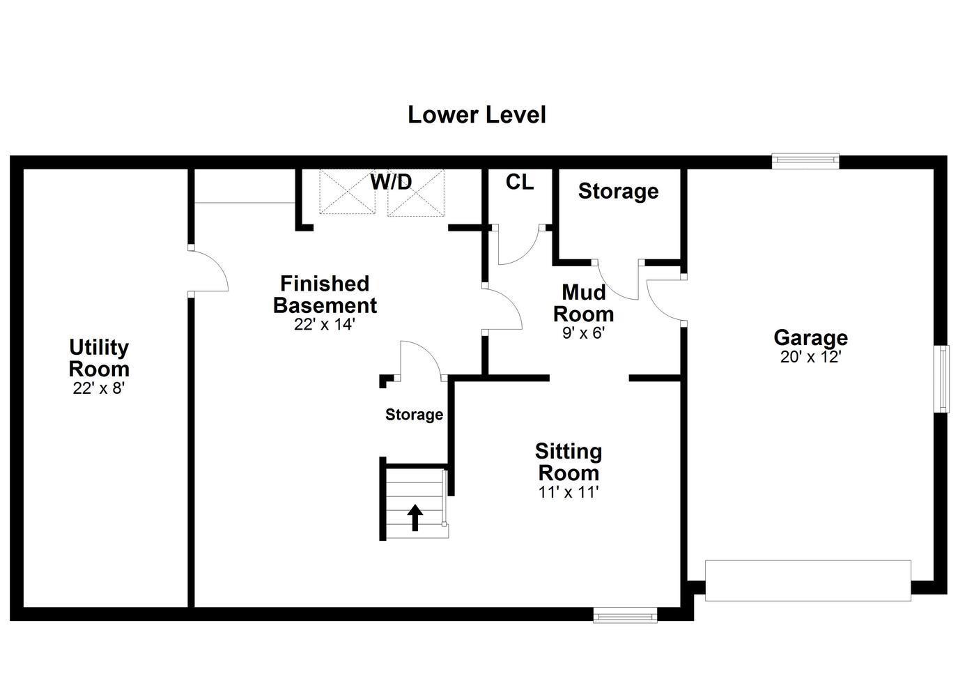23 Fairmead Road Darien, CT 06820 - Photo 47 of 47 a picture of a park