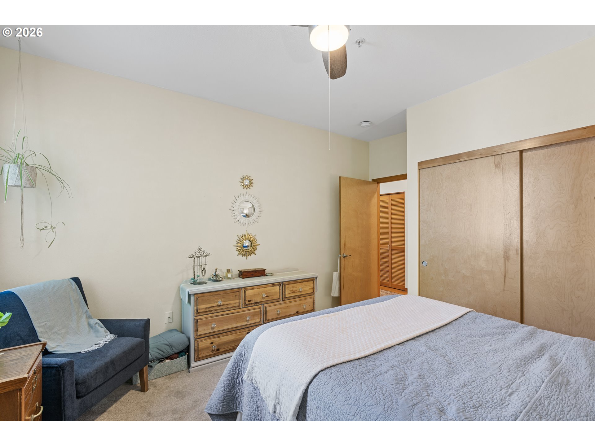2024 Southwest Howards Way, Unit 405 Portland, OR 97201 - Photo 20 of 43