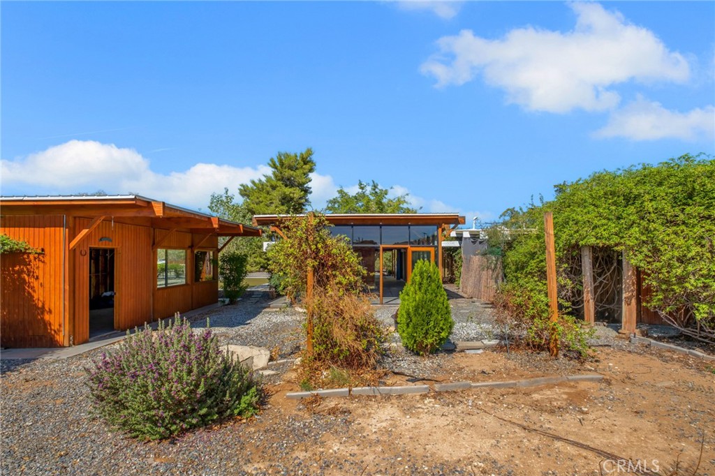 19964 Nowata Road Apple Valley, CA 92307 - Photo 47 of 51 Gallery Image 47