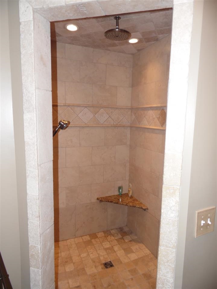 3636 Koring Road Evansville, IN 47720 - Photo 11 of 28 Gallery Image 11