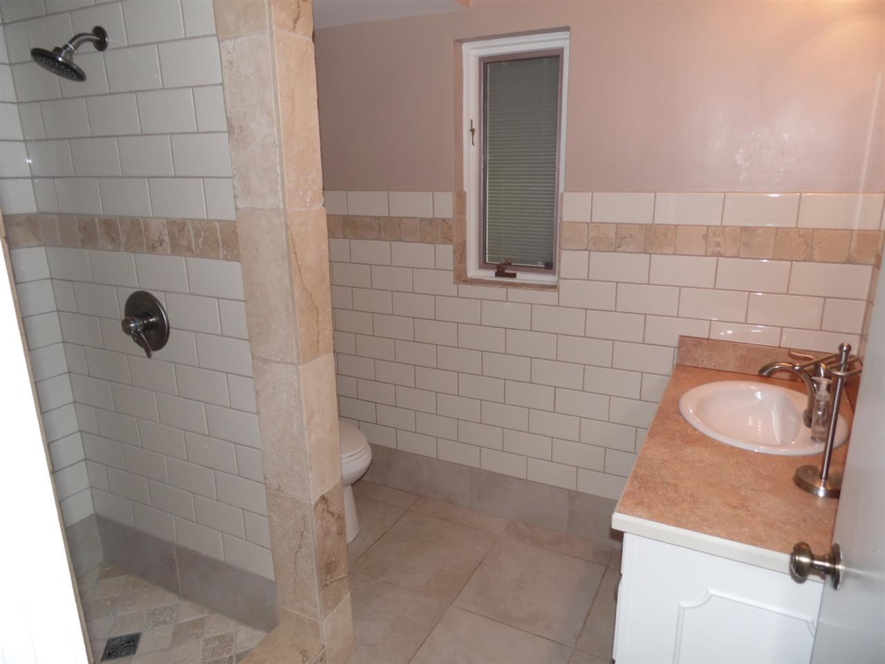 3636 Koring Road Evansville, IN 47720 - Photo 12 of 28 Gallery Image 12