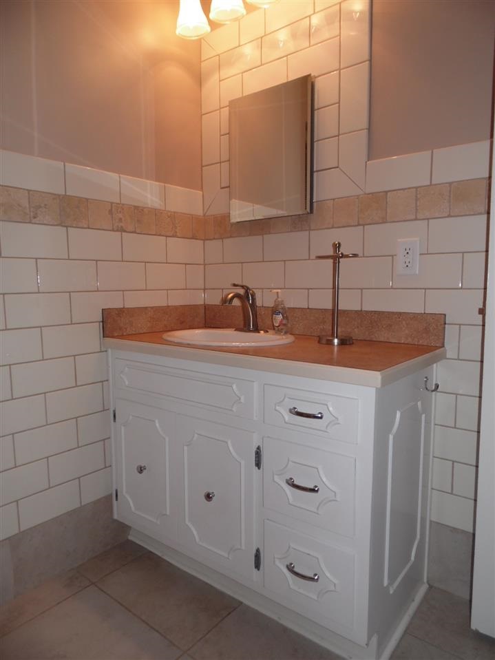 3636 Koring Road Evansville, IN 47720 - Photo 13 of 28 Gallery Image 13
