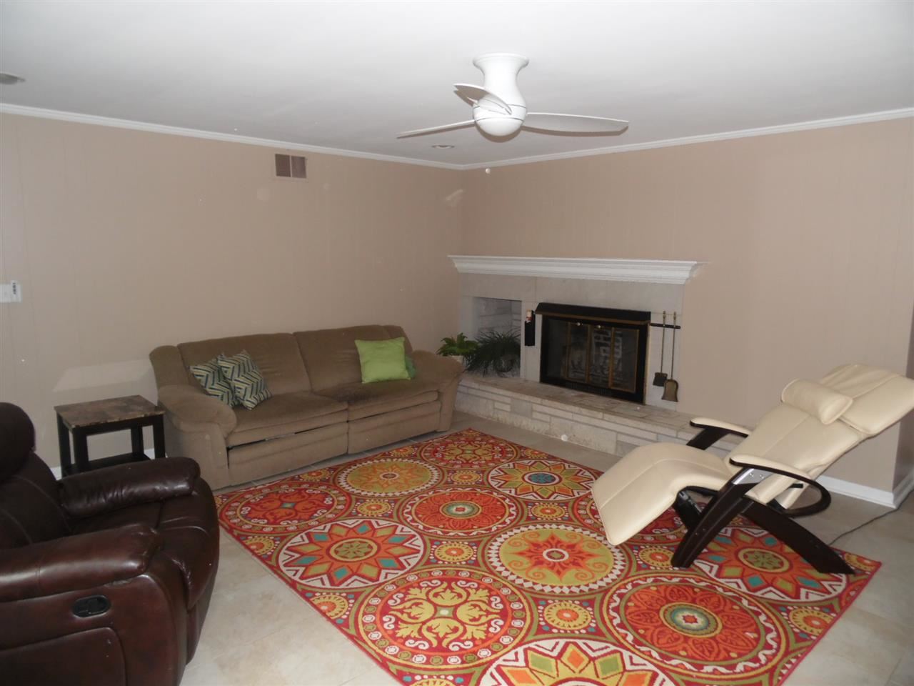 3636 Koring Road Evansville, IN 47720 - Photo 15 of 28 Gallery Image 15