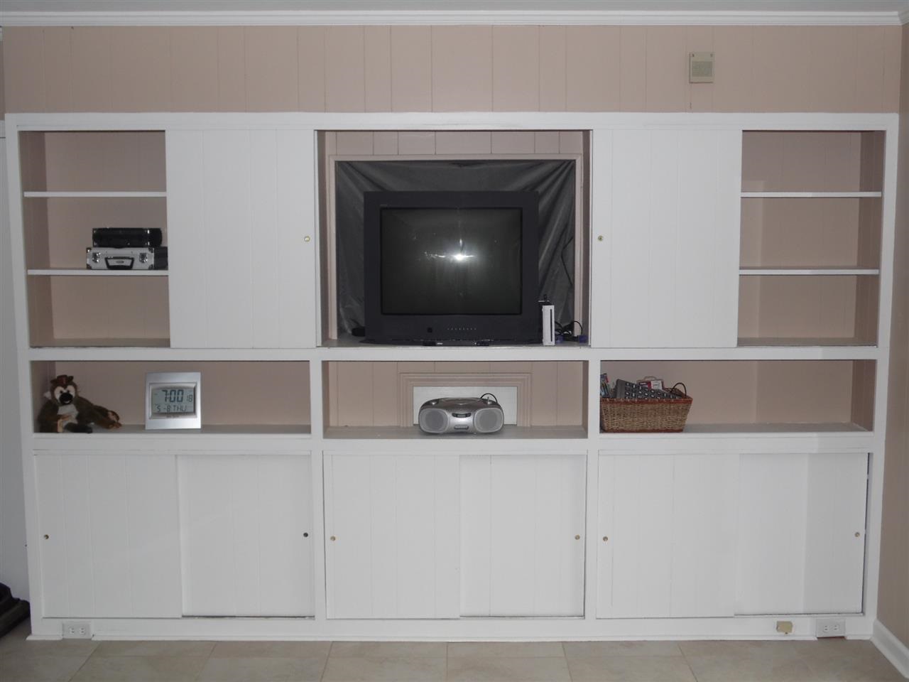 3636 Koring Road Evansville, IN 47720 - Photo 16 of 28 Gallery Image 16