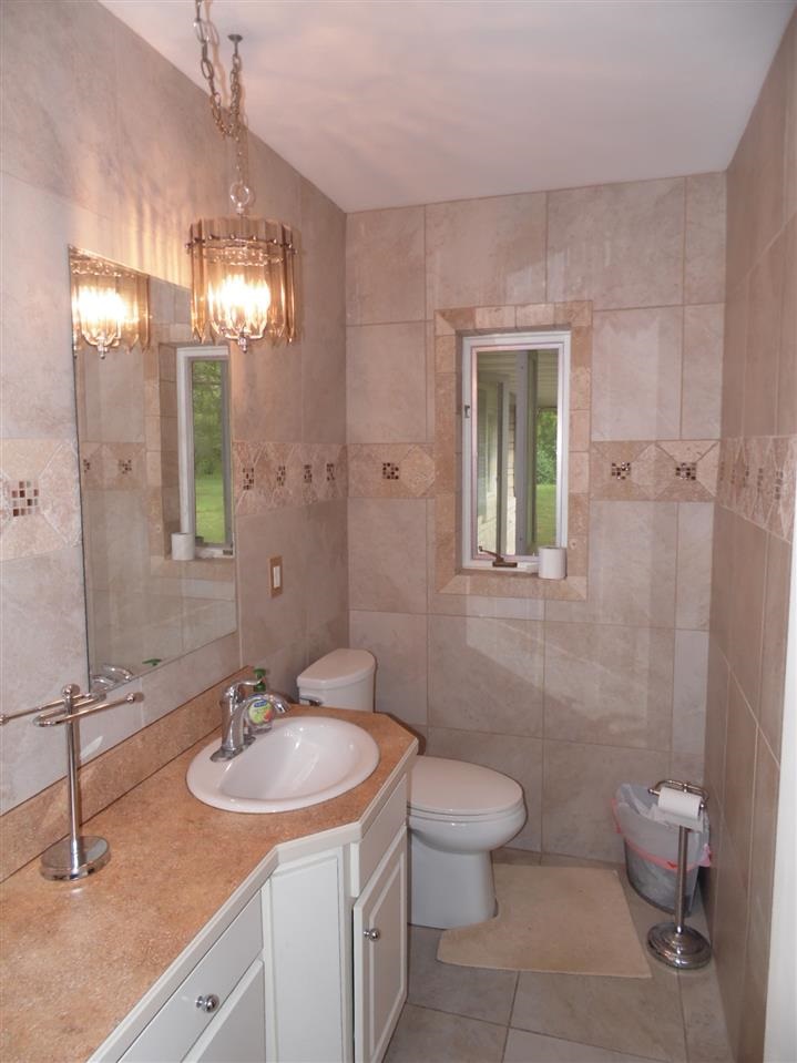 3636 Koring Road Evansville, IN 47720 - Photo 17 of 28 Gallery Image 17