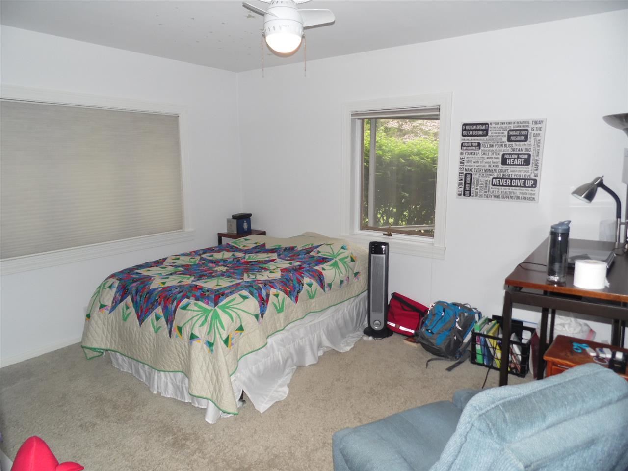 3636 Koring Road Evansville, IN 47720 - Photo 18 of 28 Gallery Image 18