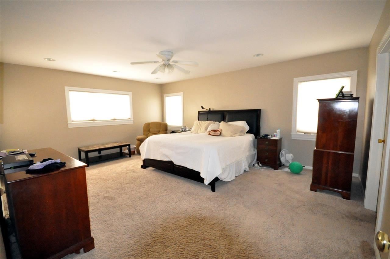 3636 Koring Road Evansville, IN 47720 - Photo 19 of 28 Gallery Image 19