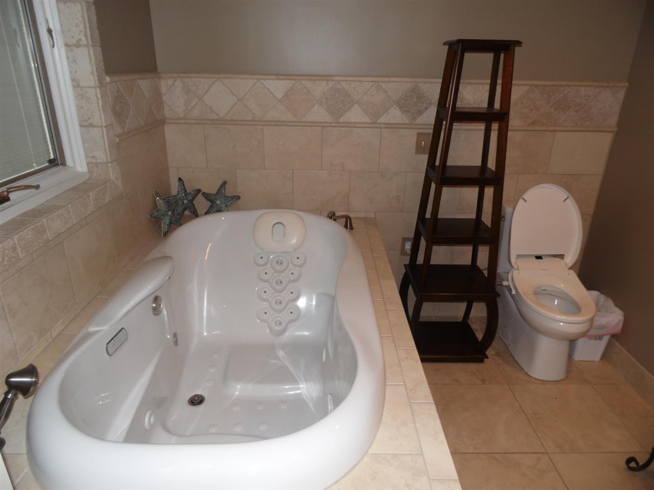 3636 Koring Road Evansville, IN 47720 - Photo 20 of 28 Gallery Image 20