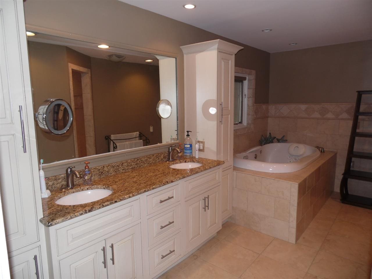 3636 Koring Road Evansville, IN 47720 - Photo 21 of 28 Gallery Image 21
