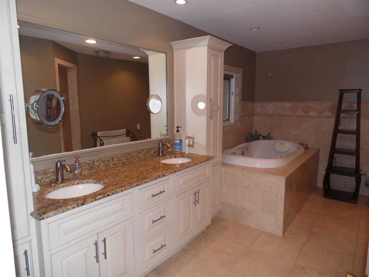 3636 Koring Road Evansville, IN 47720 - Photo 22 of 28 Gallery Image 22