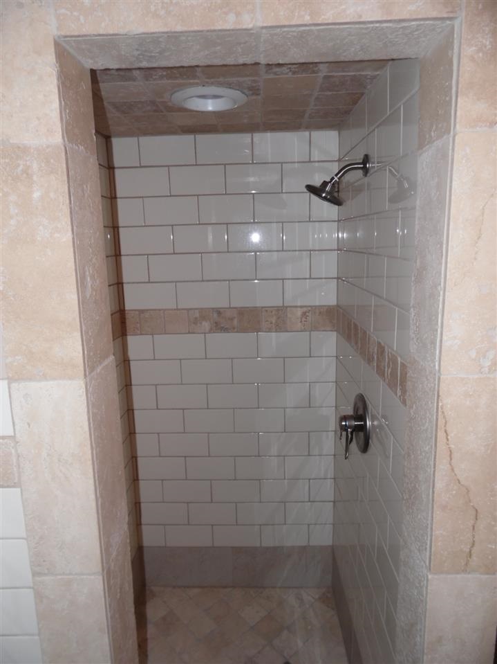 3636 Koring Road Evansville, IN 47720 - Photo 23 of 28 Gallery Image 23