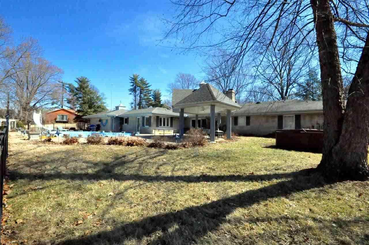 3636 Koring Road Evansville, IN 47720 - Photo 26 of 28 Gallery Image 26