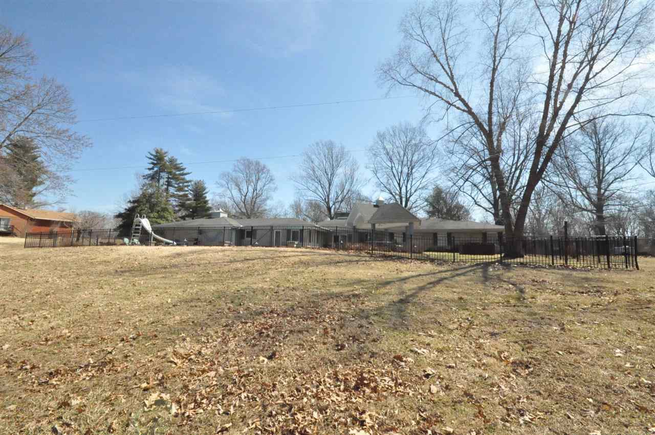 3636 Koring Road Evansville, IN 47720 - Photo 27 of 28 Gallery Image 27