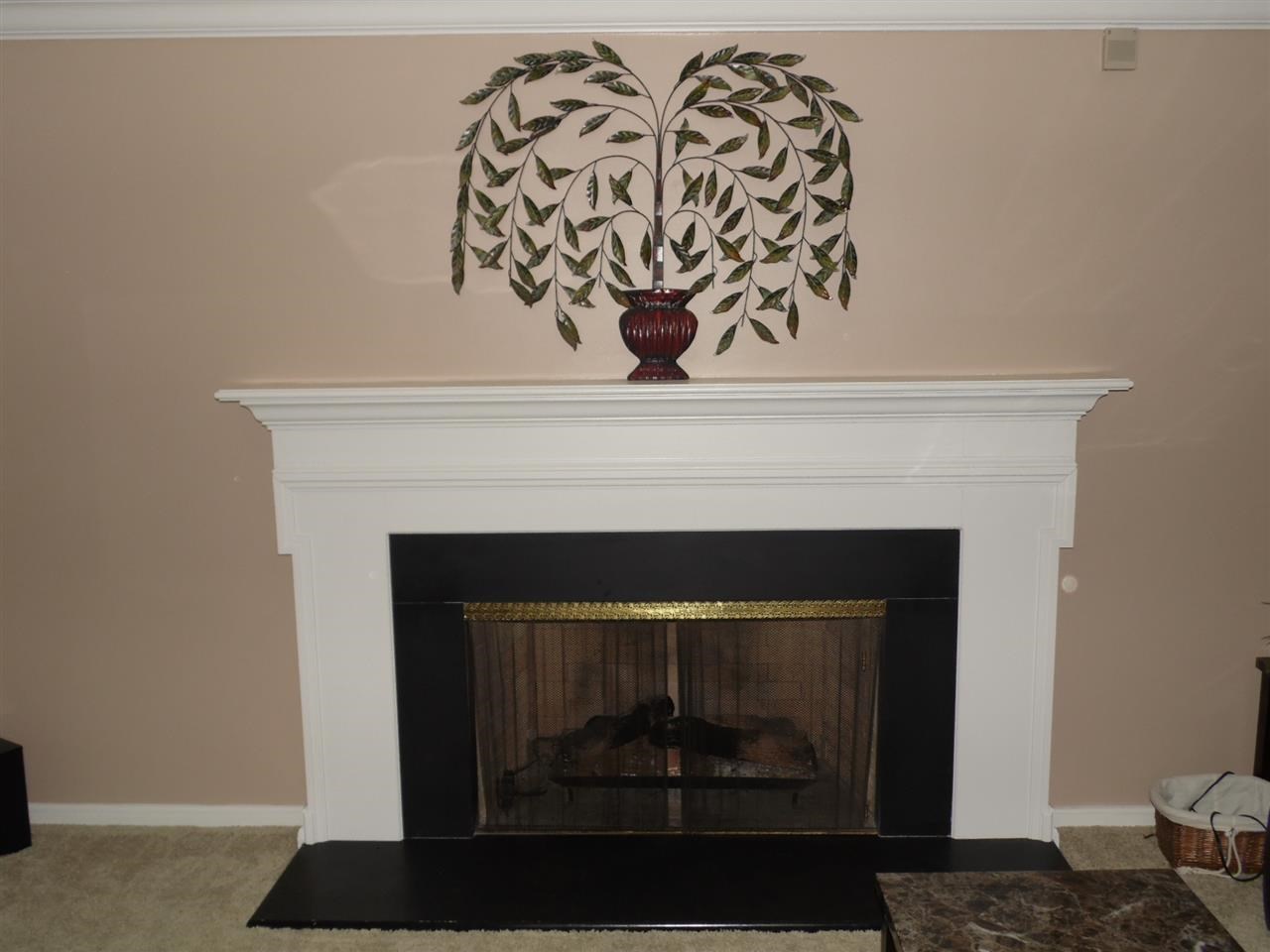 3636 Koring Road Evansville, IN 47720 - Photo 4 of 28 Gallery Image 4