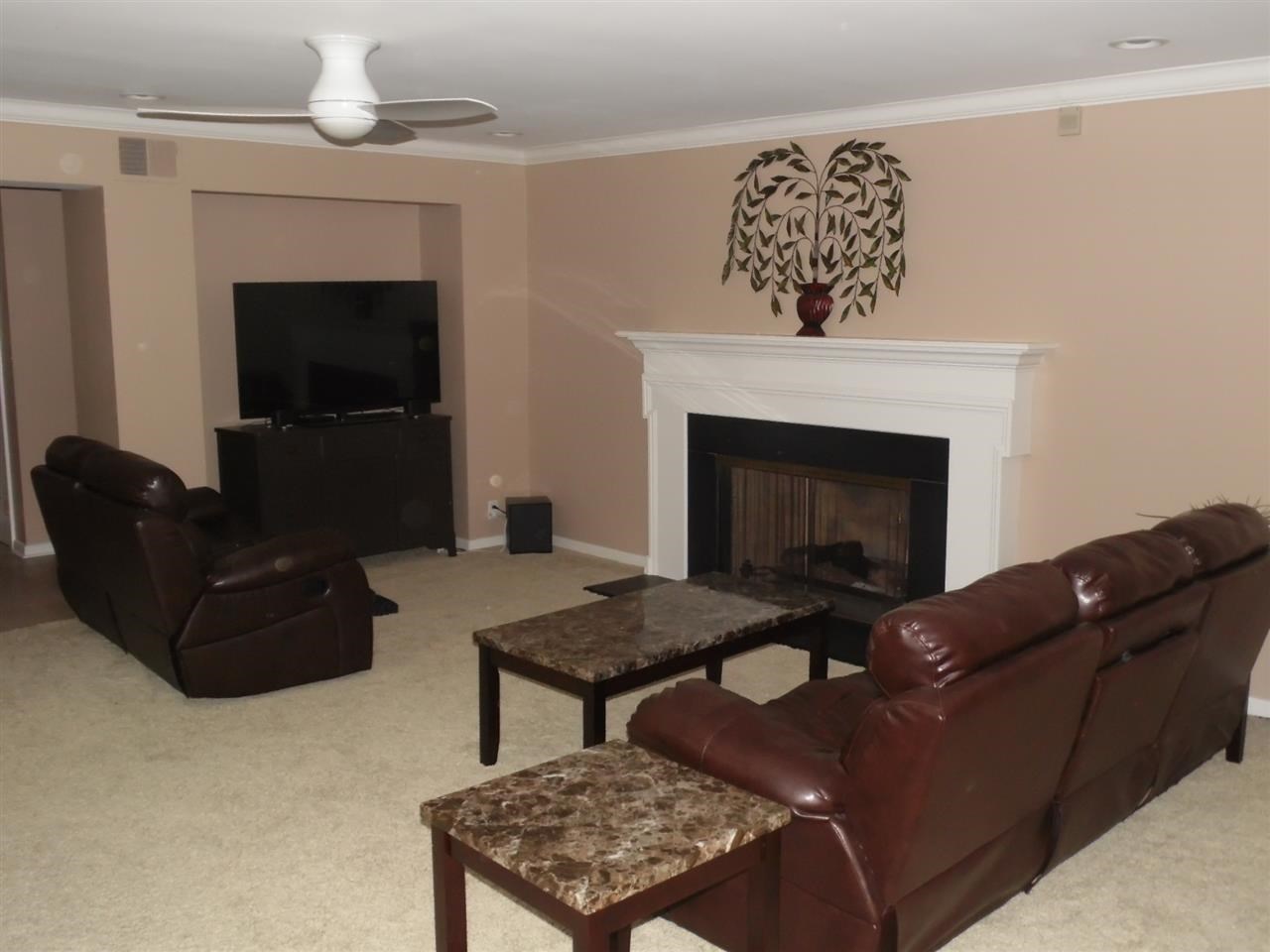 3636 Koring Road Evansville, IN 47720 - Photo 5 of 28 Gallery Image 5