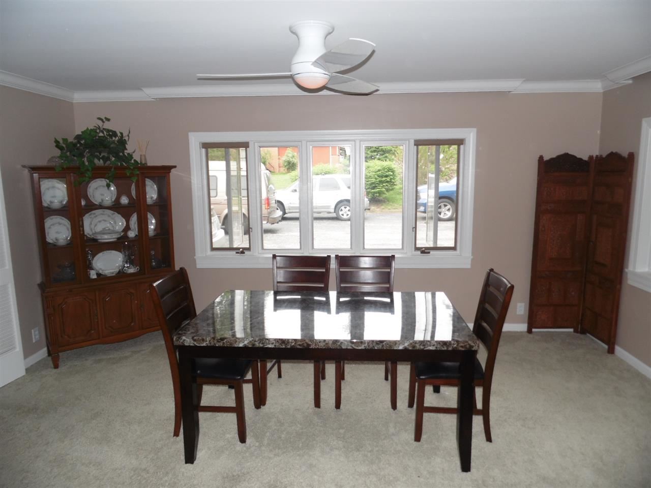 3636 Koring Road Evansville, IN 47720 - Photo 6 of 28 Gallery Image 6