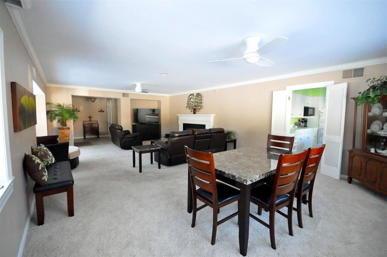 3636 Koring Road Evansville, IN 47720 - Photo 7 of 28 Gallery Image 7