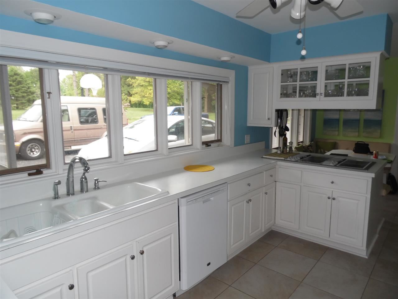 3636 Koring Road Evansville, IN 47720 - Photo 8 of 28 Gallery Image 8