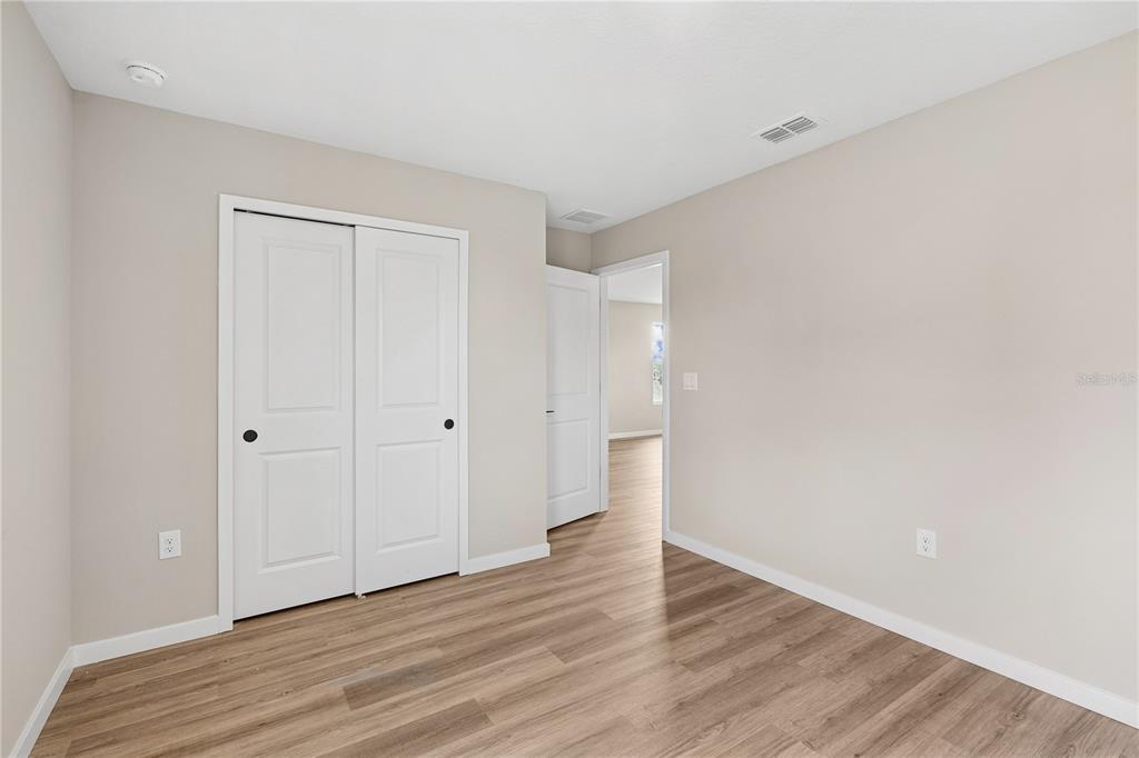 4441 Northwest 37th St Road Ocala, FL 34482 - Photo 17 of 19 Gallery Image 17
