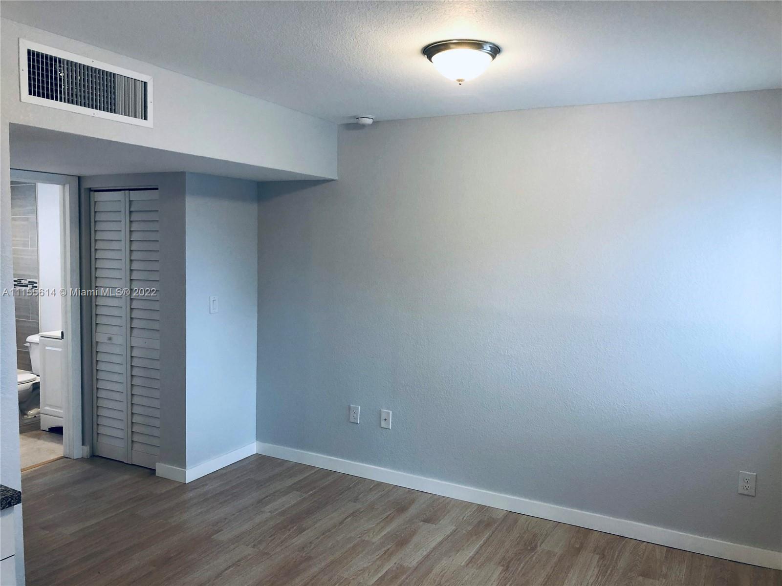 1737 Northwest 3rd Avenue, Unit 5 Miami, FL 33136 - Photo 4 of 6