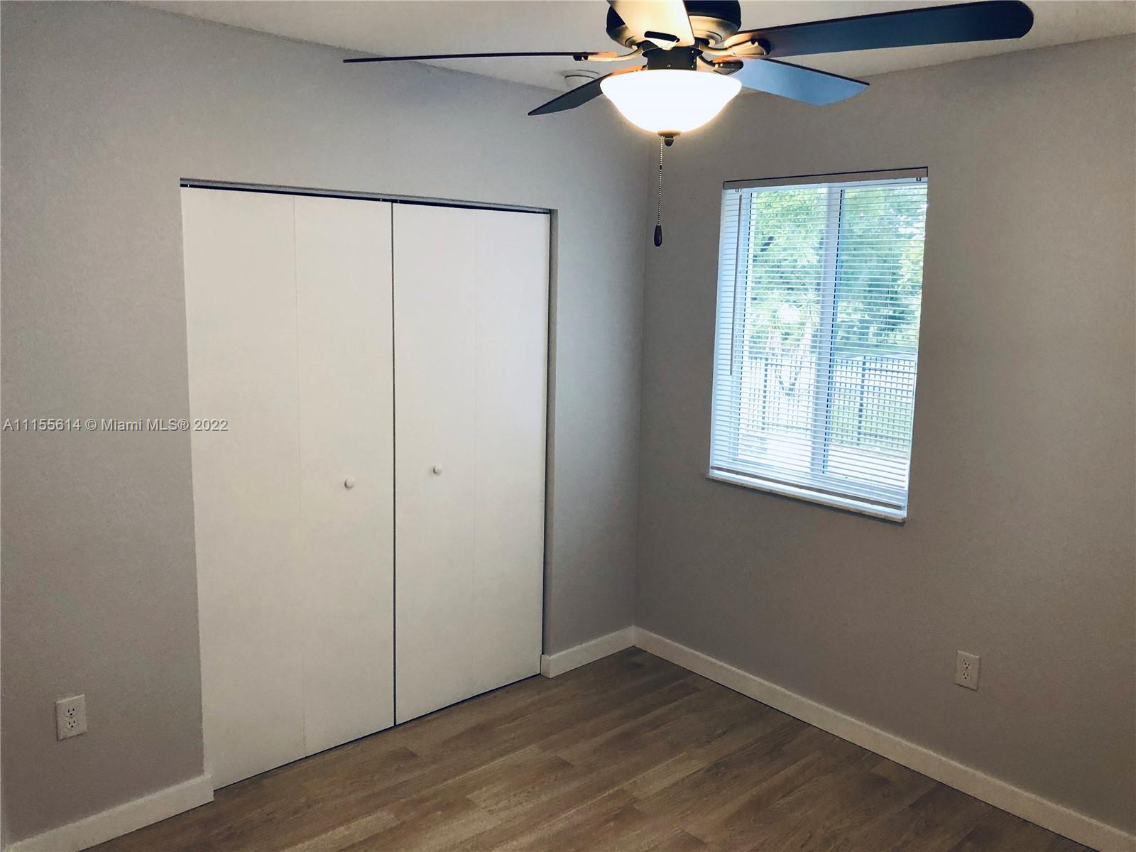 1737 Northwest 3rd Avenue, Unit 5 Miami, FL 33136 - Photo 5 of 6