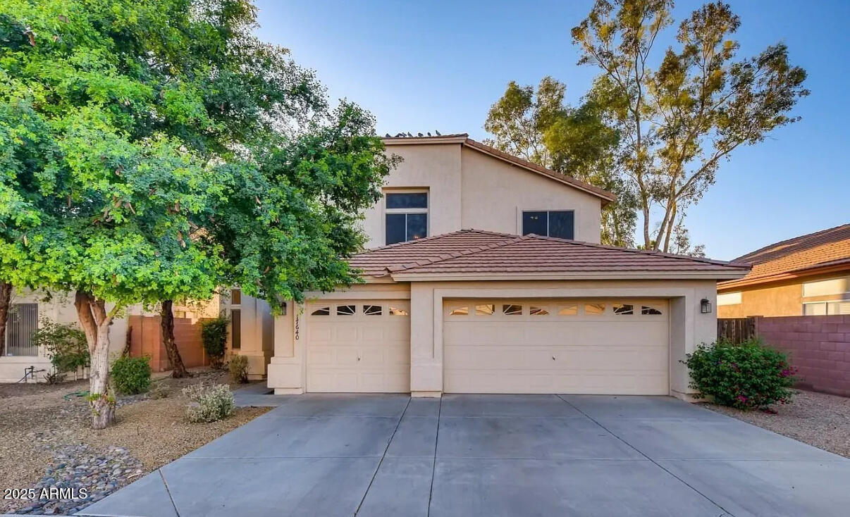 17640 North 17th Street Phoenix, AZ 85022 - Photo 1 of 22 IMG_7394