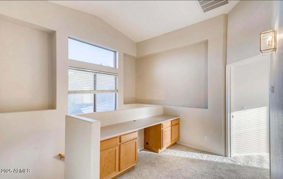 17640 North 17th Street Phoenix, AZ 85022 - Photo 11 of 21 Photo #11