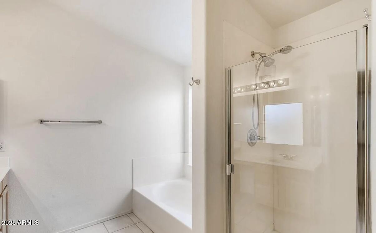 17640 North 17th Street Phoenix, AZ 85022 - Photo 11 of 22 IMG_7377