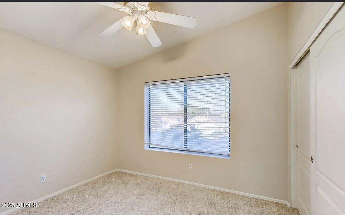 17640 North 17th Street Phoenix, AZ 85022 - Photo 13 of 22 IMG_7375