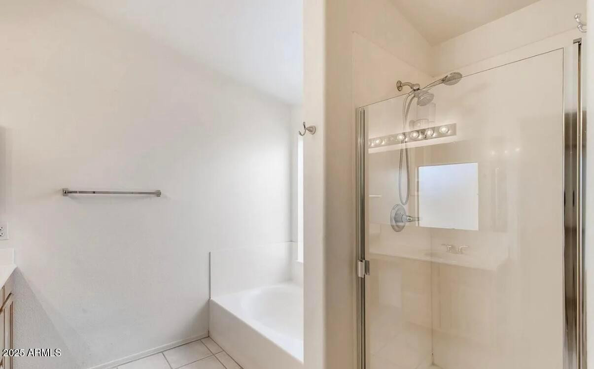 17640 North 17th Street Phoenix, AZ 85022 - Photo 14 of 21 Photo #14